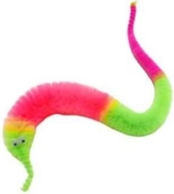 Drošs un mīksts materiāls