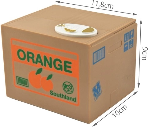 Izturīgs izpildījums un atkārtota lietošana