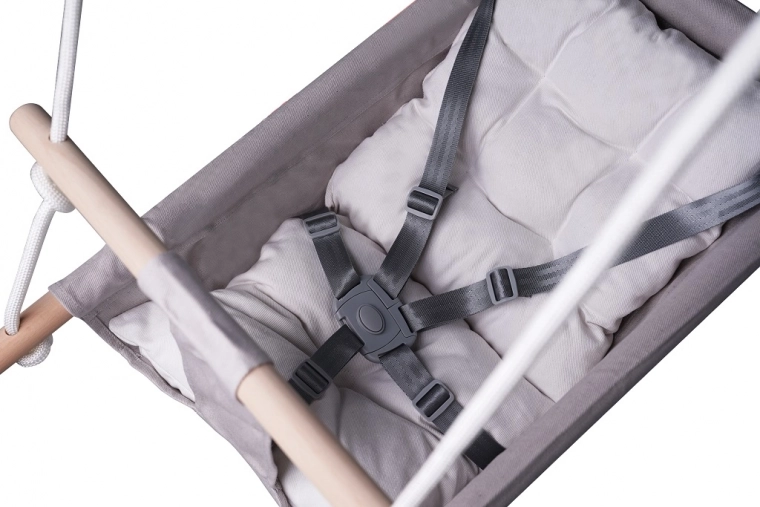 Mūsdienīgs dizains