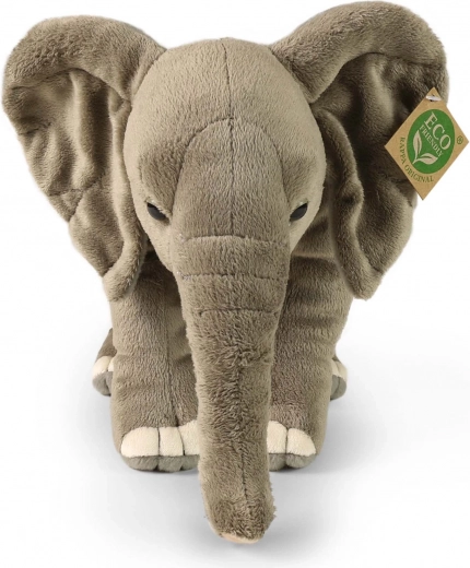 Videi draudzīgs pildījums no pārstrādātām PET pudelēm