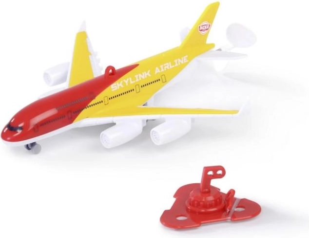 Vienkārša piekāršana pie griestiem