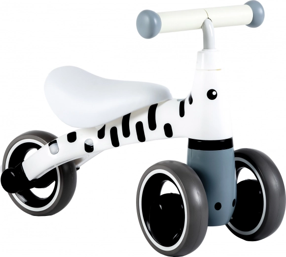 Izturīgs un draudzīgs grīdām