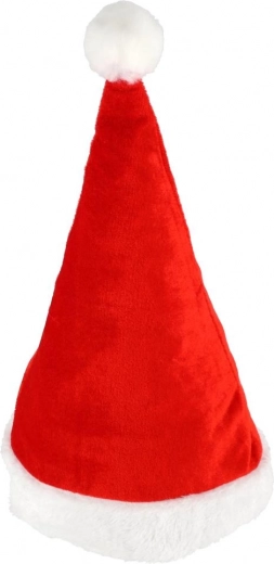 Klasisks Ziemassvētku izskats