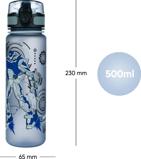 Videi atbildīga izvēle