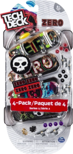 Viss nepieciešamais vienā komplektā