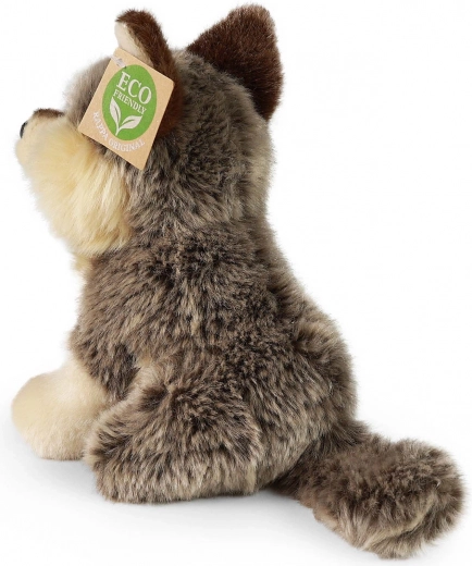 Ideāls mīļš kompanjons