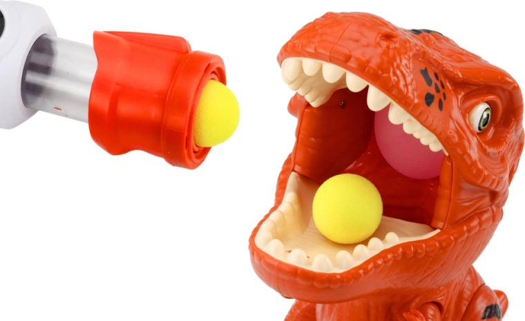 Droša un viegli lietojama