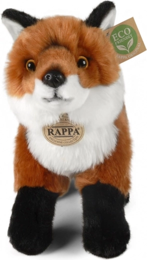 Videi draudzīgs pildījums