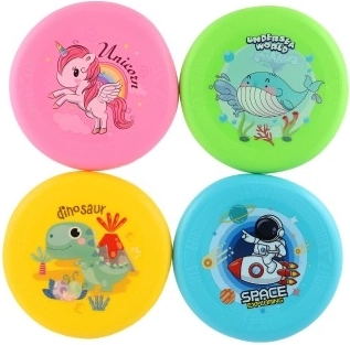 Izklaidējoši motīvi, kas patīk bērniem