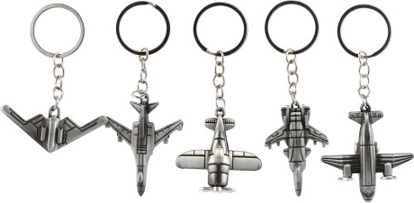 Vairāk variantu miksā