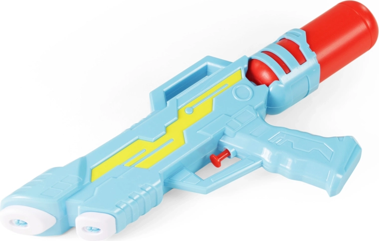 Viegla uzpildīšana un droša noslēgšana