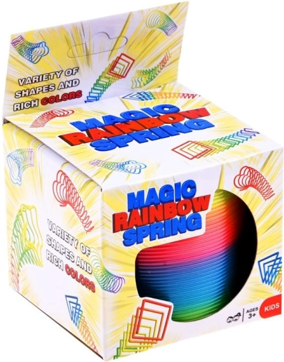 Vairāk nekā tikai rotaļlieta