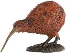 Uzticami sīkumi autentiskam izskatam