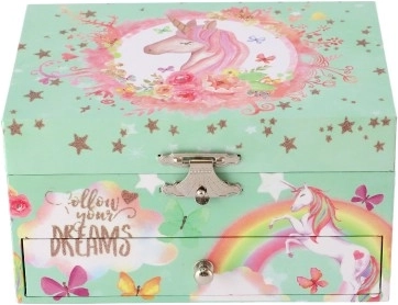 Izturīgs izpildījums un maigs dizains