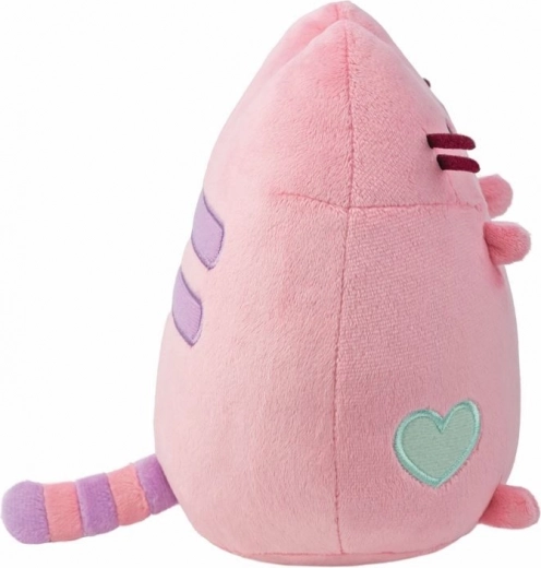 Adorable pastel design