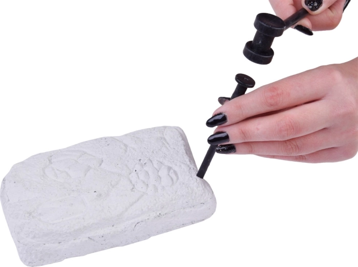 Mācīšanās caur spēli