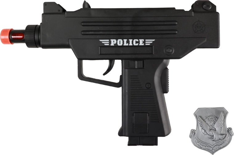 Drošs dizains un ērta satvere