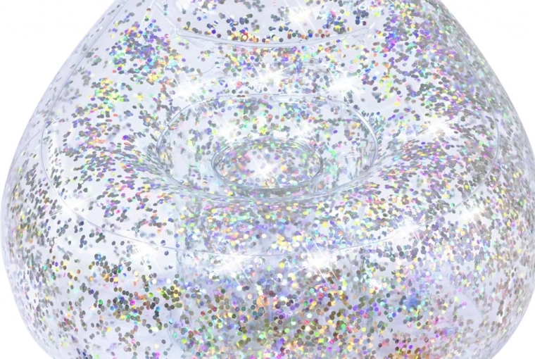 Viegla kopšana un glabāšana