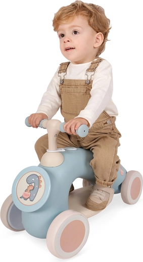 Droša stūre ar pirkstu aizsardzību