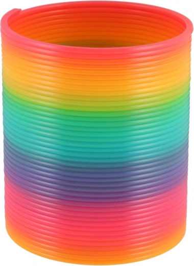 Droša rotaļlieta mazākiem bērniem