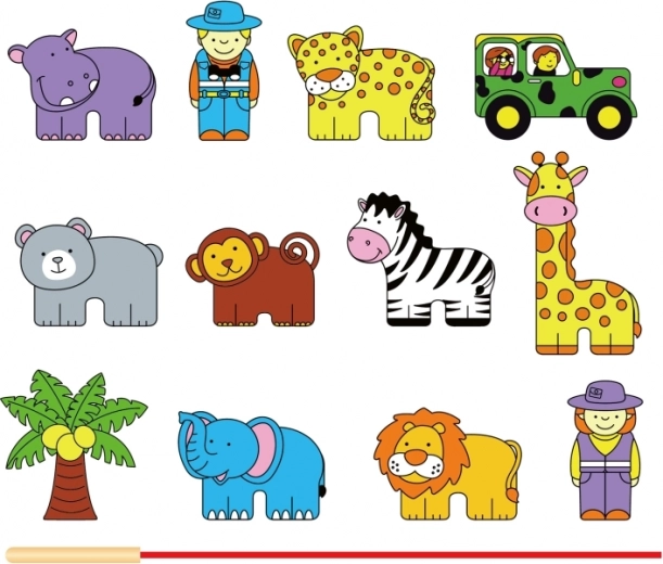 Izklaidējoša mācīšanās