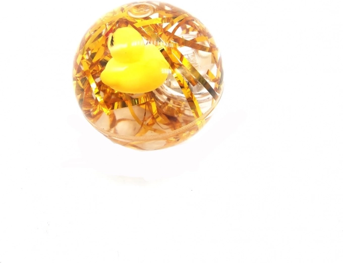 Burvīgs gaismas efekts