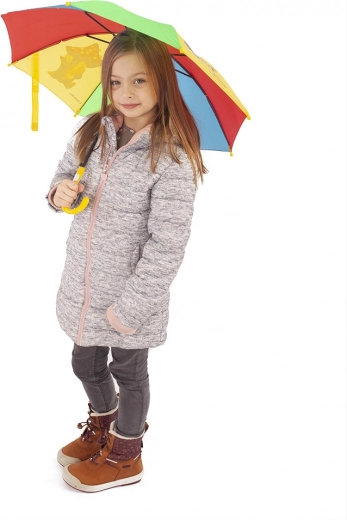 Viegla automātiska atvēršana