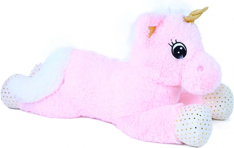 Burvīgs dizains ar zelta ragu