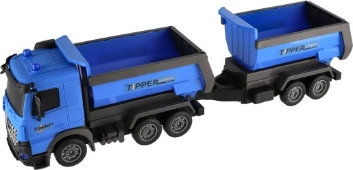 Inerciālā kustība