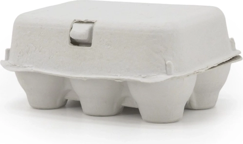 Augstas kvalitātes materiāli