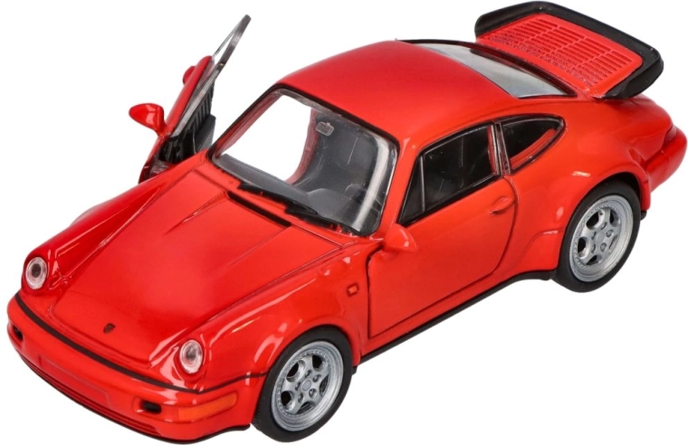 Uzticamas leģendas 964 detaļas