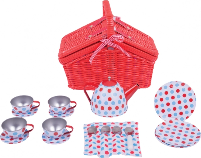 Radošas spēles veicināšana