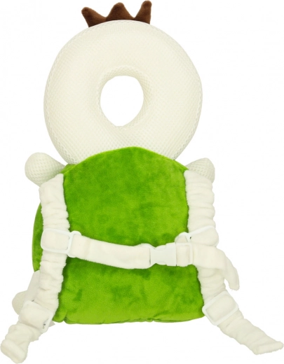 Regulējamas un ērtas siksnas