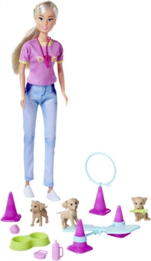 Apmācību aksesuāri