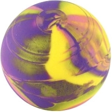 Ideāli grupu spēlēm