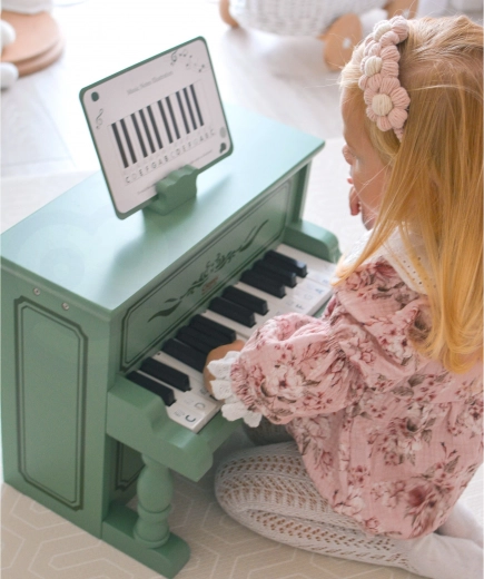 Izglītojošs un izklaidējošs komplekts