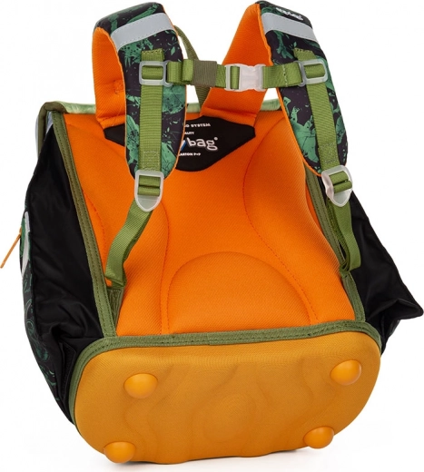 Komforts un ergonomika