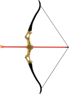 Loks un bultas ar piesūcekņiem