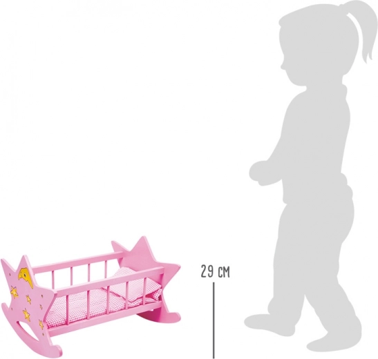 Ideāls izmērs mazām rokām