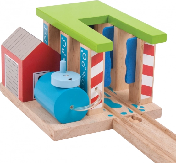 Drošs un izturīgs izpildījums