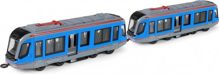 Atvilkšanas mehānisms dinamiskai braukšanai