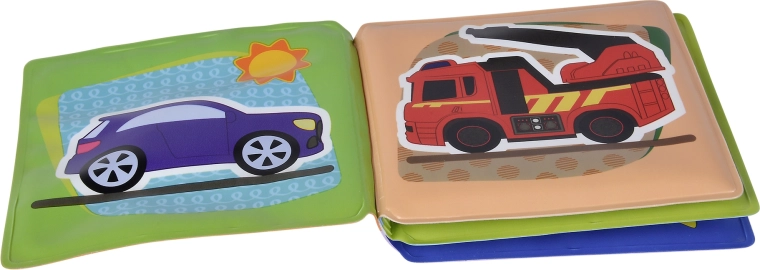 Pīkstulis maņu stimulācijai