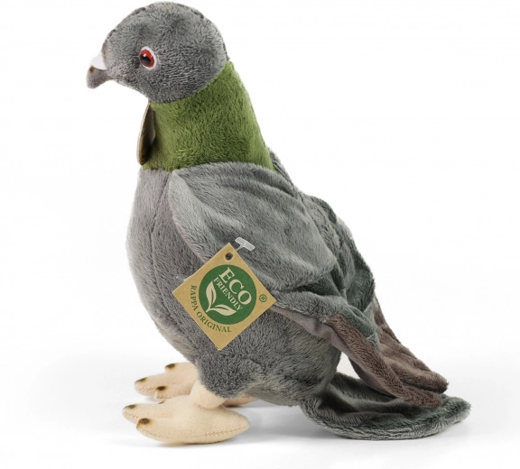 Reālistisks dizains