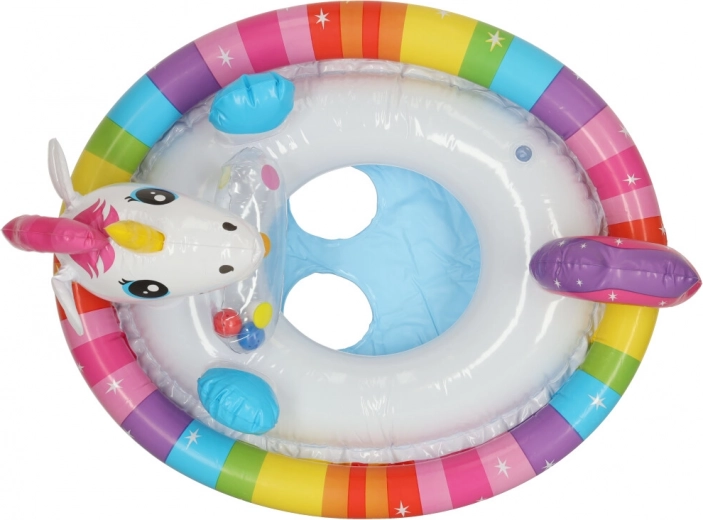 Krāsains un jautrs dizains