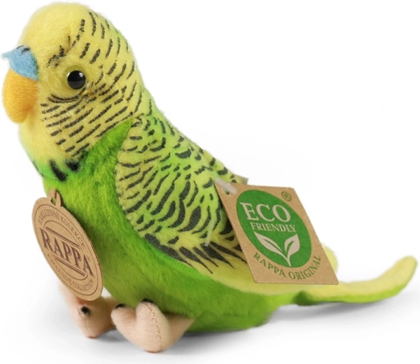 Reālistiskas skaņas, kas atdzīvina spēli