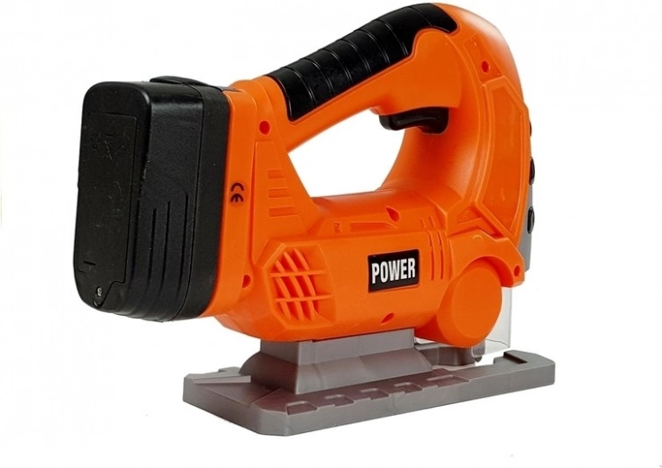 Ergonomisks rokturis bērniem