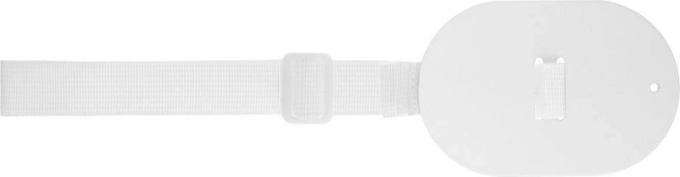 Easy tool-free assembly and secure fastening