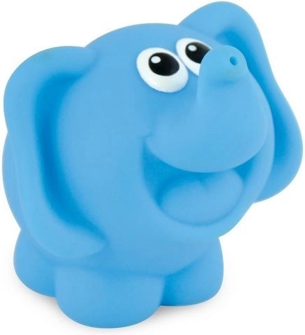 Droši un izturīgi materiāli