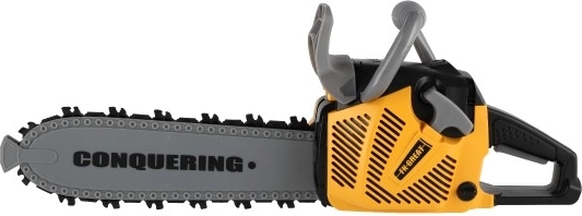 Drošs kustīgs asmens mierīgai spēlei