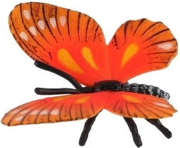 Detalizēts izpildījums mācībām un dekoram